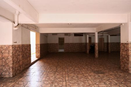 Casa à venda com 109m², 3 quartos e 2 vagasGaragem