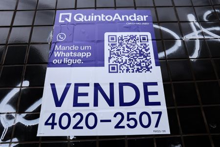 Casa à venda com 109m², 3 quartos e 2 vagasPlaquinha