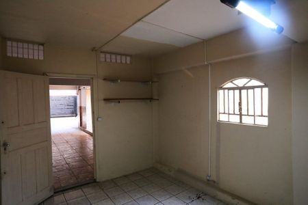 Casa à venda com 109m², 3 quartos e 2 vagasBox