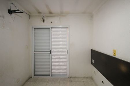 Casa para alugar com 132m², 3 quartos e 1 vagaQuarto Suíte