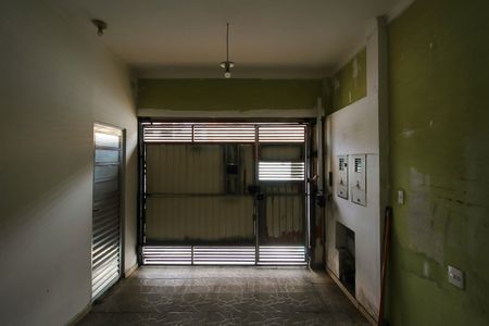 Casa para alugar com 132m², 3 quartos e 1 vagaGaragem