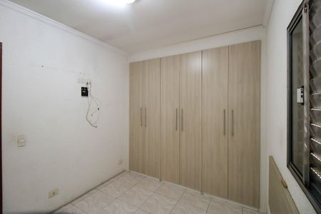 Casa para alugar com 132m², 3 quartos e 1 vagaQuarto 2 - Suíte