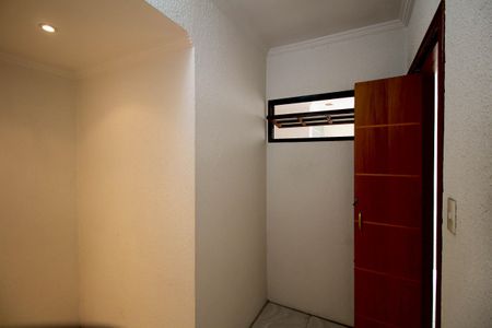 Casa para alugar com 132m², 3 quartos e 1 vagaQuarto 3