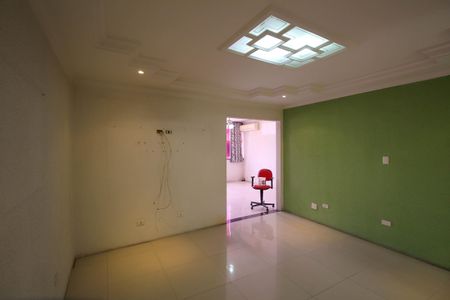 Casa para alugar com 132m², 3 quartos e 1 vagaSala 1