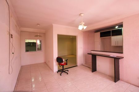 Casa para alugar com 132m², 3 quartos e 1 vagaQuarto 2