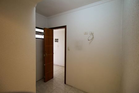 Casa para alugar com 132m², 3 quartos e 1 vagaQuarto 3