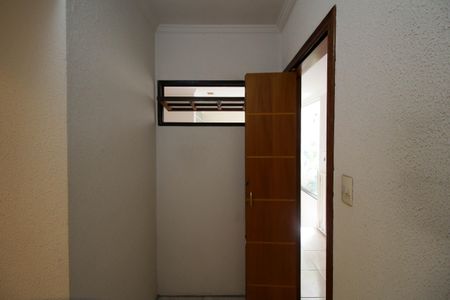 Casa para alugar com 132m², 3 quartos e 1 vagaQuarto 3
