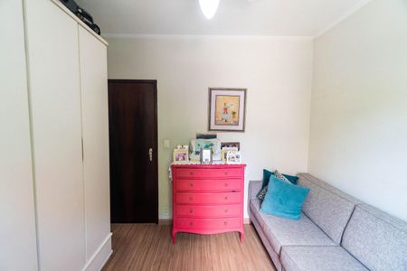 Casa à venda com 128m², 3 quartos e 2 vagas Casa à venda com 128m², 3 quartos e 2 vagasQuarto 2