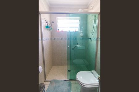 Casa à venda com 128m², 3 quartos e 2 vagas Casa à venda com 128m², 3 quartos e 2 vagasBanheiro 2