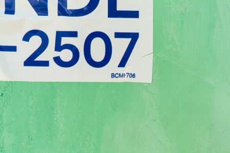 Casa à venda com 128m², 3 quartos e 2 vagas Casa à venda com 128m², 3 quartos e 2 vagasBCM-706