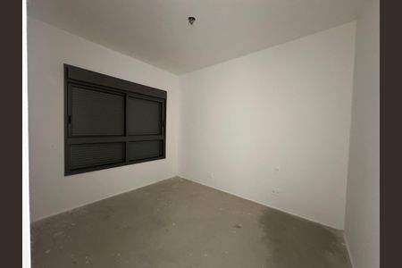 Apartamento à venda com 185m², 3 quartos e 3 vagasSuíte 2