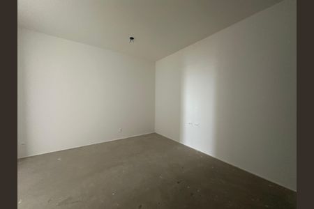 Apartamento à venda com 185m², 3 quartos e 3 vagasSuíte 3