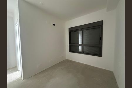 Apartamento à venda com 185m², 3 quartos e 3 vagasSuíte 1