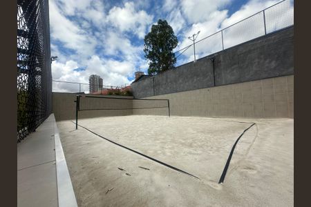 Apartamento à venda com 185m², 3 quartos e 3 vagasQuadra Esportiva