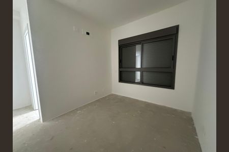 Apartamento à venda com 185m², 3 quartos e 3 vagasSuíte 2
