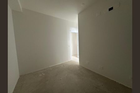 Apartamento à venda com 185m², 3 quartos e 3 vagasSuíte 1
