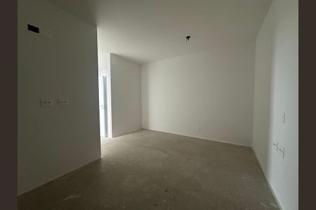 Apartamento à venda com 185m², 3 quartos e 3 vagasSuíte 3