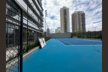 Apartamento à venda com 185m², 3 quartos e 3 vagasQuadra Esportiva