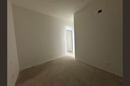 Apartamento à venda com 185m², 3 quartos e 3 vagasSuíte 2
