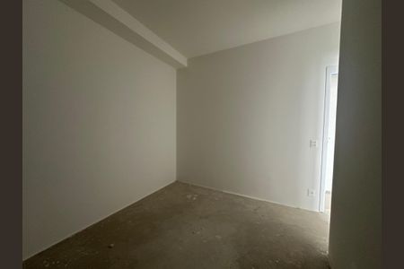 Apartamento à venda com 185m², 3 quartos e 3 vagasSuíte 1
