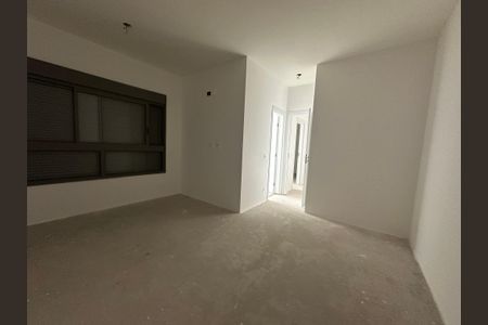 Apartamento à venda com 185m², 3 quartos e 3 vagasSuíte 3
