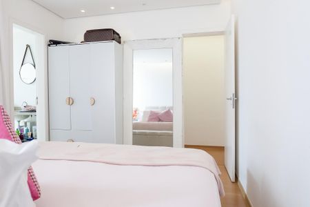 Apartamento à venda com 165m², 3 quartos e 3 vagasbanheiro suite 2