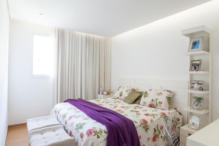 Apartamento à venda com 165m², 3 quartos e 3 vagassuite 3