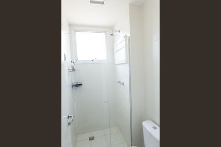 Apartamento à venda com 165m², 3 quartos e 3 vagasBanheiro suite 1