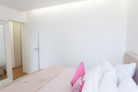 Apartamento à venda com 165m², 3 quartos e 3 vagassuite 2