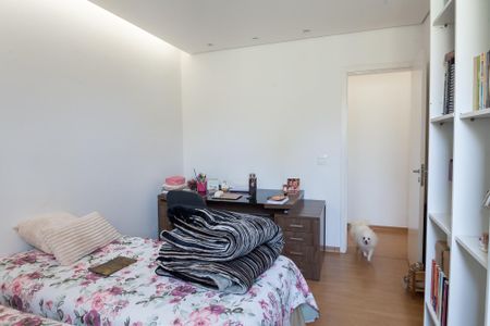 Apartamento à venda com 165m², 3 quartos e 3 vagassuite 1