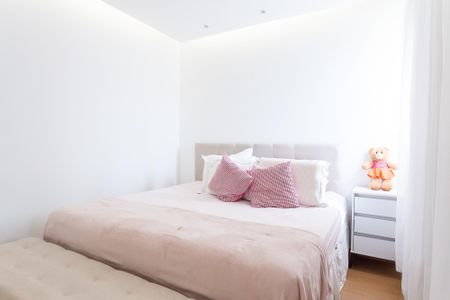 Apartamento à venda com 165m², 3 quartos e 3 vagassuite 2