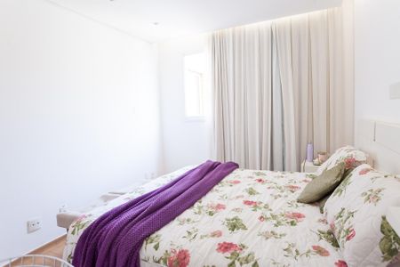 Apartamento à venda com 165m², 3 quartos e 3 vagassuite 3