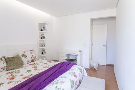 Apartamento à venda com 165m², 3 quartos e 3 vagassuite 3