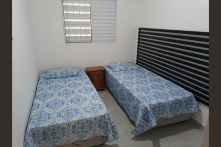 Kitnet/Studio para alugar com 2 quartos, 40m² em Jardim Imperial, Aparecida de Goiânia