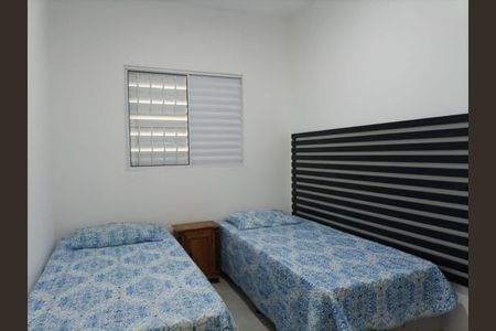 Kitnet/Studio para alugar com 2 quartos, 40m² em Jardim Imperial, Aparecida de Goiânia