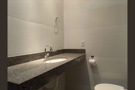 Kitnet/Studio para alugar com 2 quartos, 40m² em Jardim Imperial, Aparecida de Goiânia