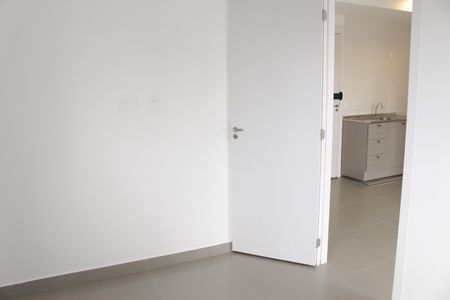 Apartamento para alugar com 2 quartos, 43m² em Campos Elíseos, São Paulo