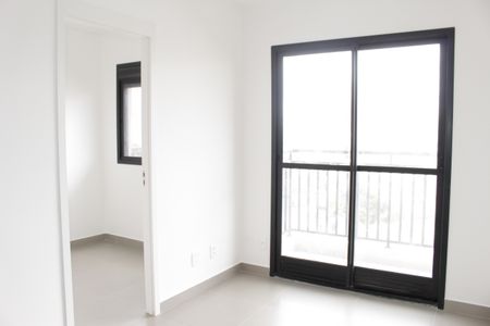 Apartamento para alugar com 2 quartos, 43m² em Campos Elíseos, São Paulo