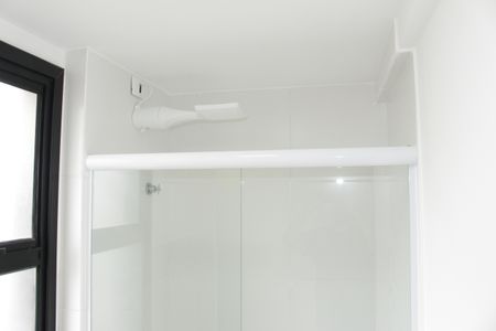 Apartamento para alugar com 2 quartos, 43m² em Campos Elíseos, São Paulo