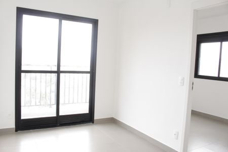 Apartamento para alugar com 2 quartos, 43m² em Campos Elíseos, São Paulo