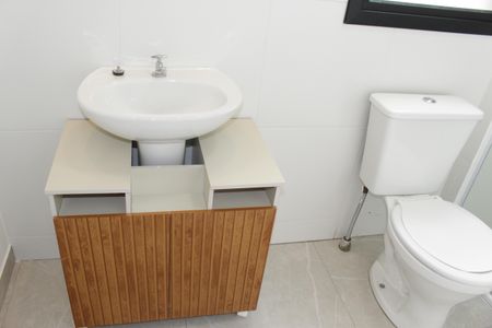 Apartamento para alugar com 2 quartos, 43m² em Campos Elíseos, São Paulo