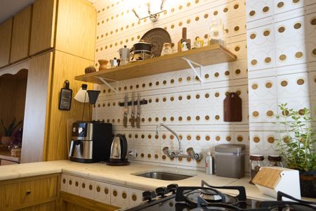 Apartamento para alugar com 108m², 3 quartos e 1 vaga