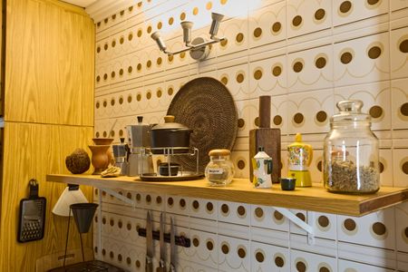 Apartamento para alugar com 108m², 3 quartos e 1 vaga