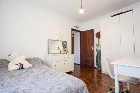 Apartamento para alugar com 108m², 3 quartos e 1 vaga
