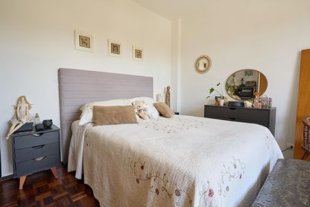 Apartamento para alugar com 108m², 3 quartos e 1 vaga