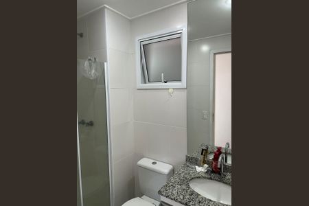 Apartamento à venda com 2 quartos, 84m² em Vila Vera, São Paulo