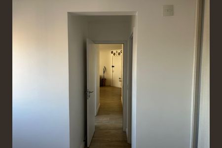 Apartamento à venda com 2 quartos, 84m² em Vila Vera, São Paulo