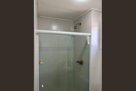 Apartamento à venda com 2 quartos, 84m² em Vila Vera, São Paulo