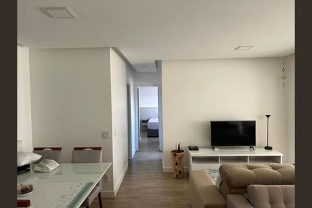 Apartamento à venda com 2 quartos, 84m² em Vila Vera, São Paulo