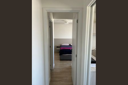 Apartamento à venda com 2 quartos, 84m² em Vila Vera, São Paulo